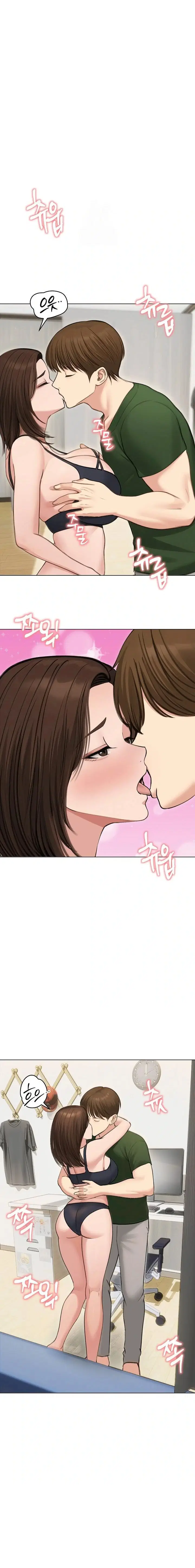runaway-wife-raw-chap-41-7