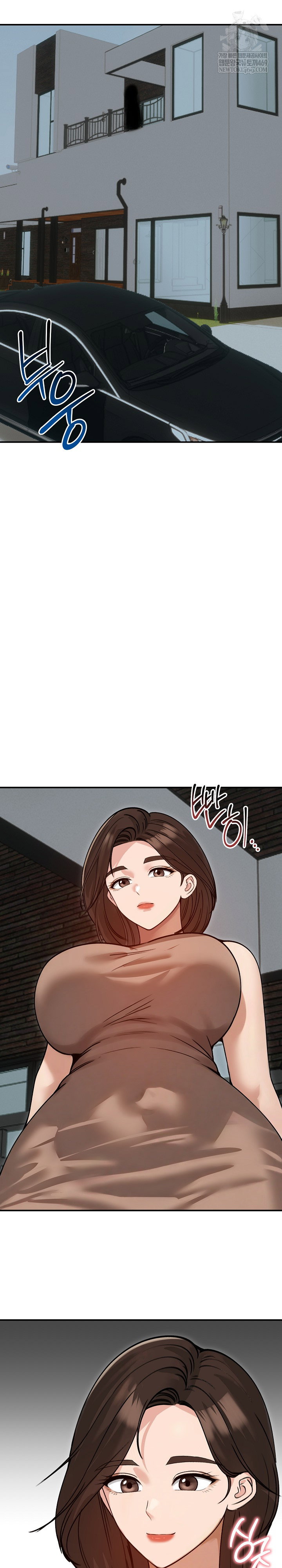 runaway-wife-raw-chap-60-7