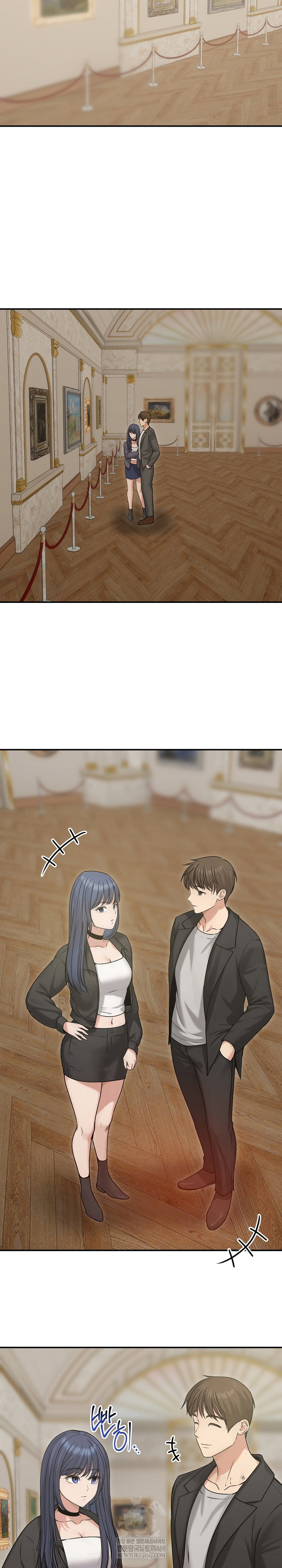 runaway-wife-raw-chap-76-9