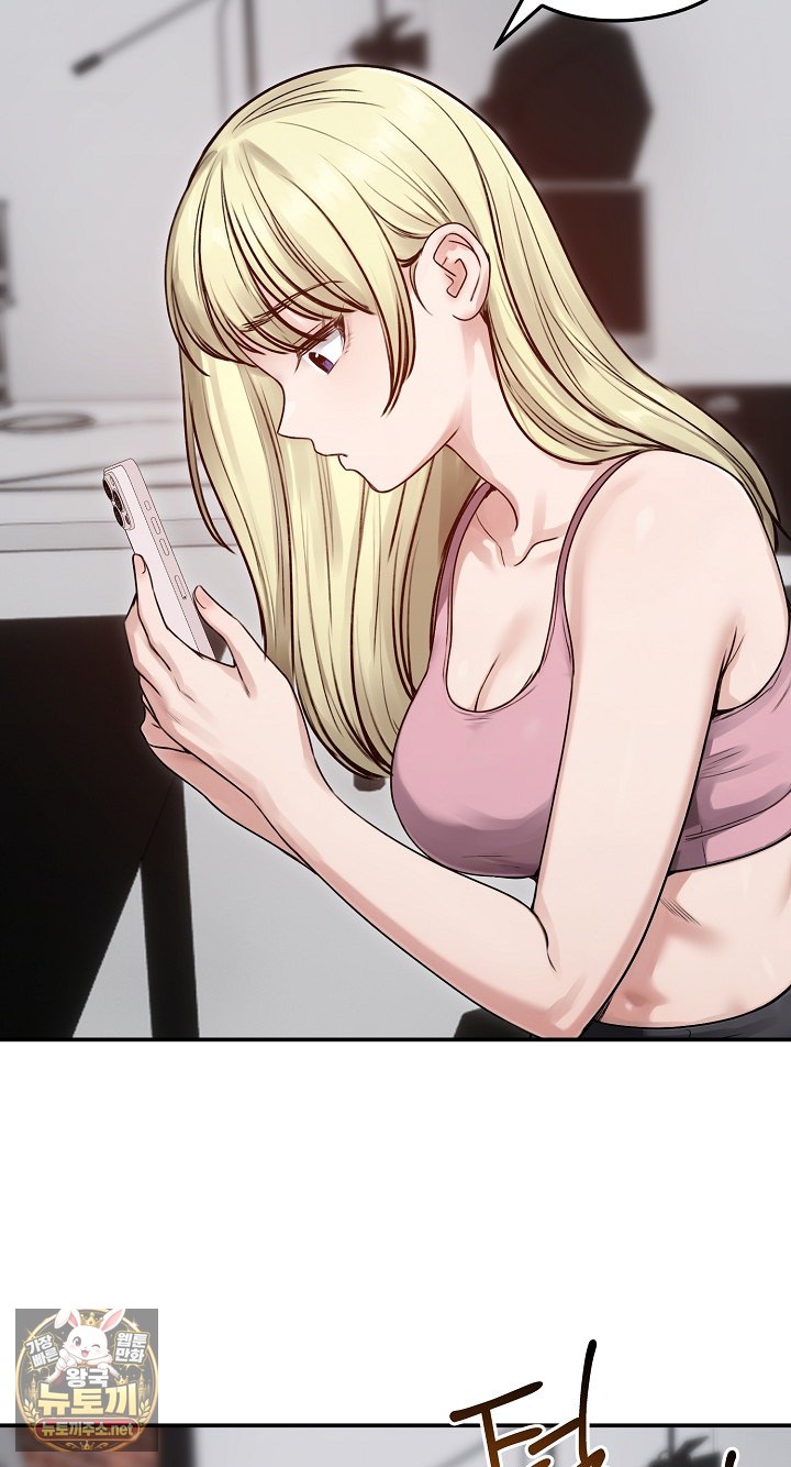 runaway-wife-raw-chap-77-52
