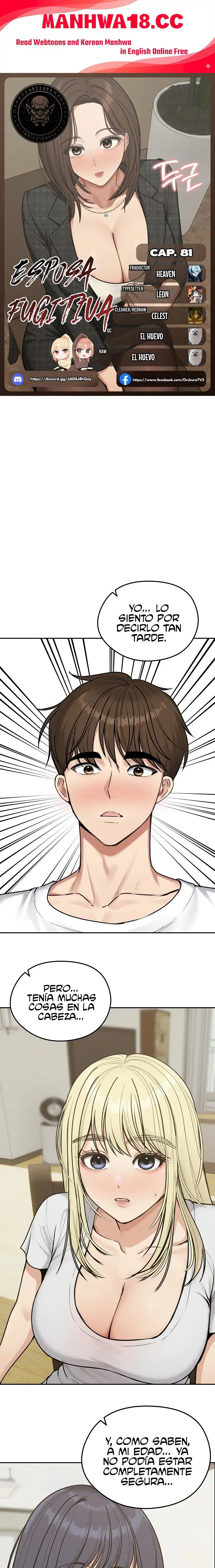 runaway-wife-raw-chap-81-0