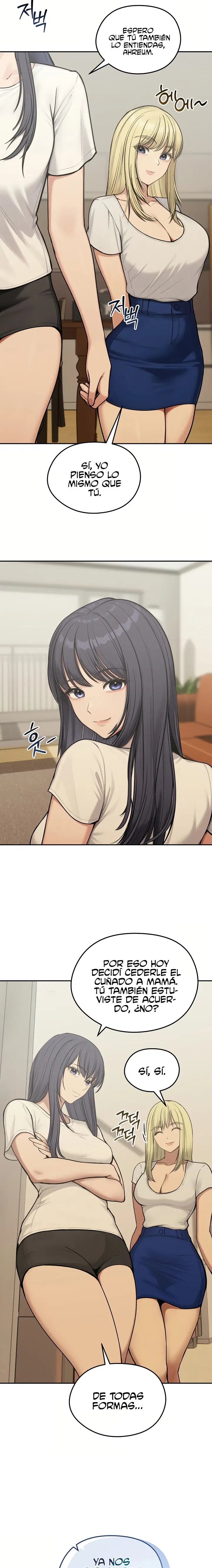 runaway-wife-raw-chap-81-10