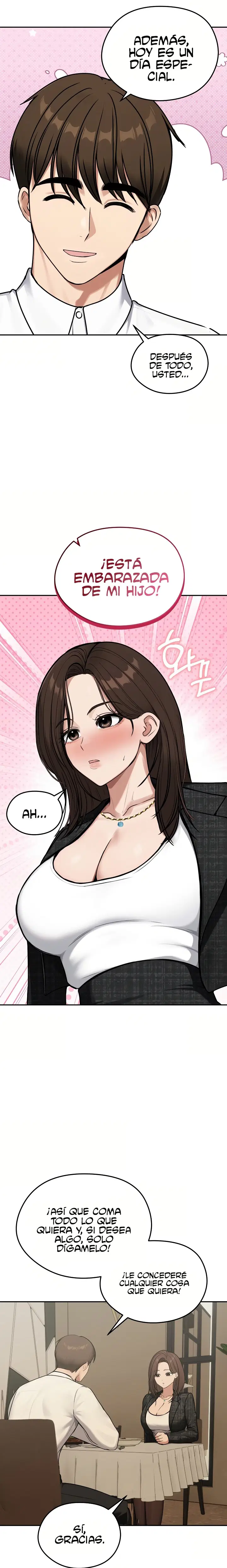 runaway-wife-raw-chap-81-12