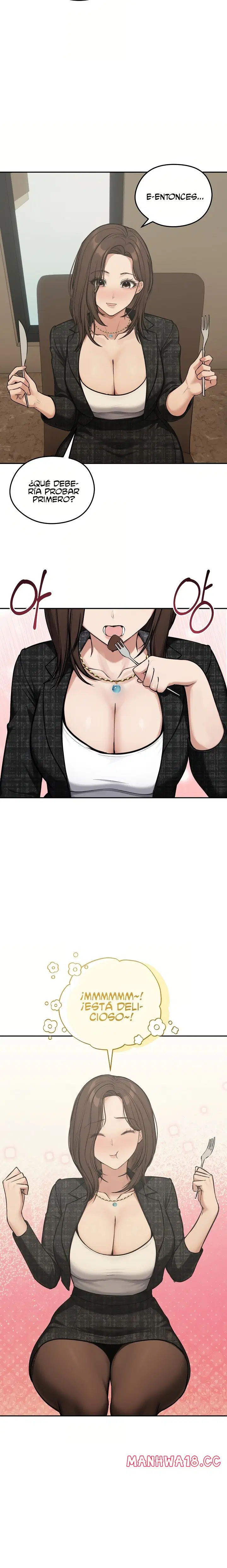runaway-wife-raw-chap-81-13