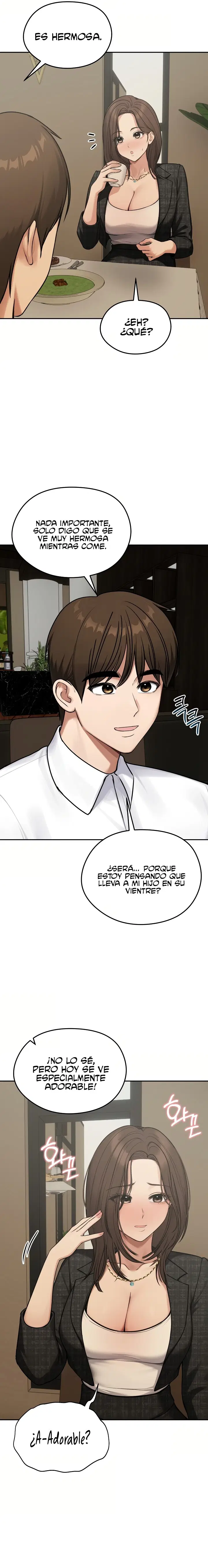 runaway-wife-raw-chap-81-15