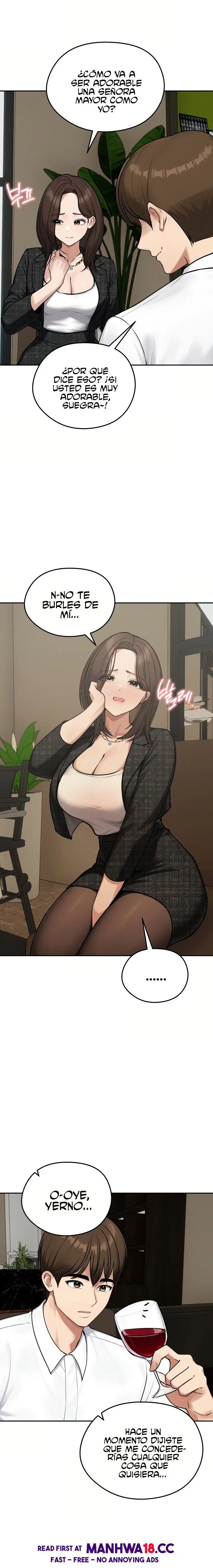 runaway-wife-raw-chap-81-16