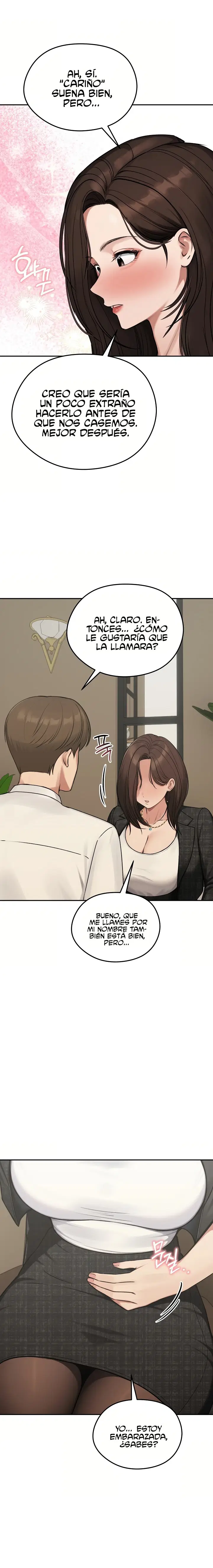 runaway-wife-raw-chap-81-18