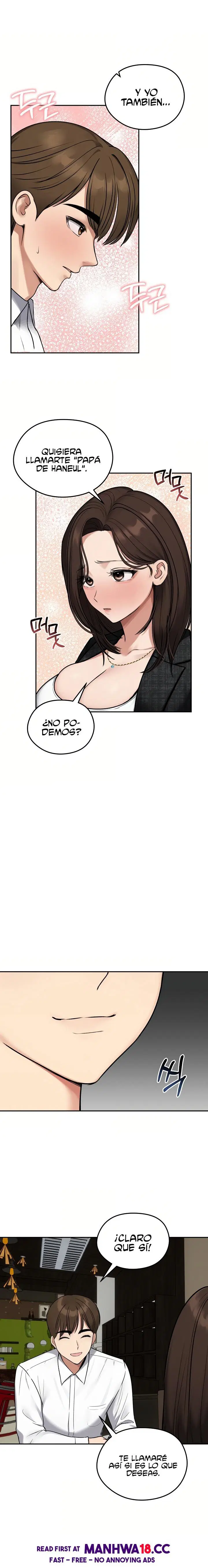 runaway-wife-raw-chap-81-20