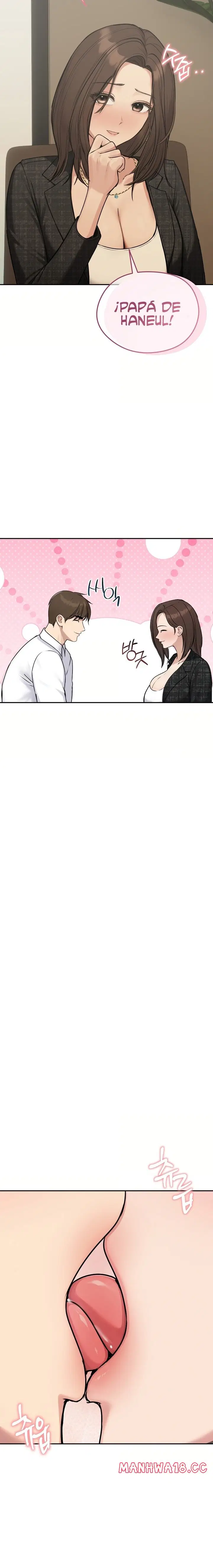 runaway-wife-raw-chap-81-22