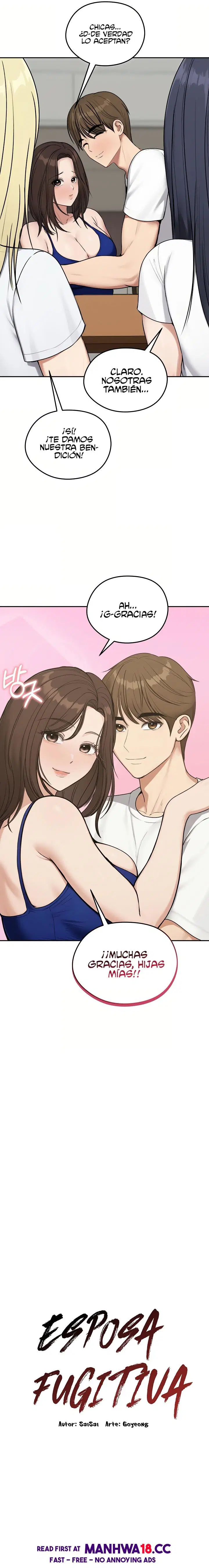 runaway-wife-raw-chap-81-6