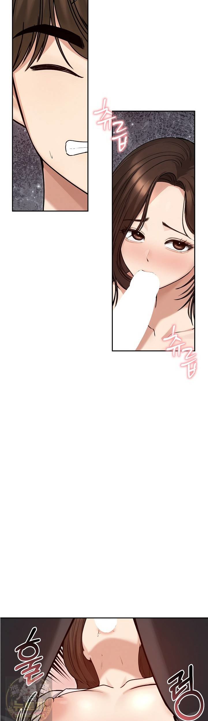 runaway-wife-raw-chap-82-13