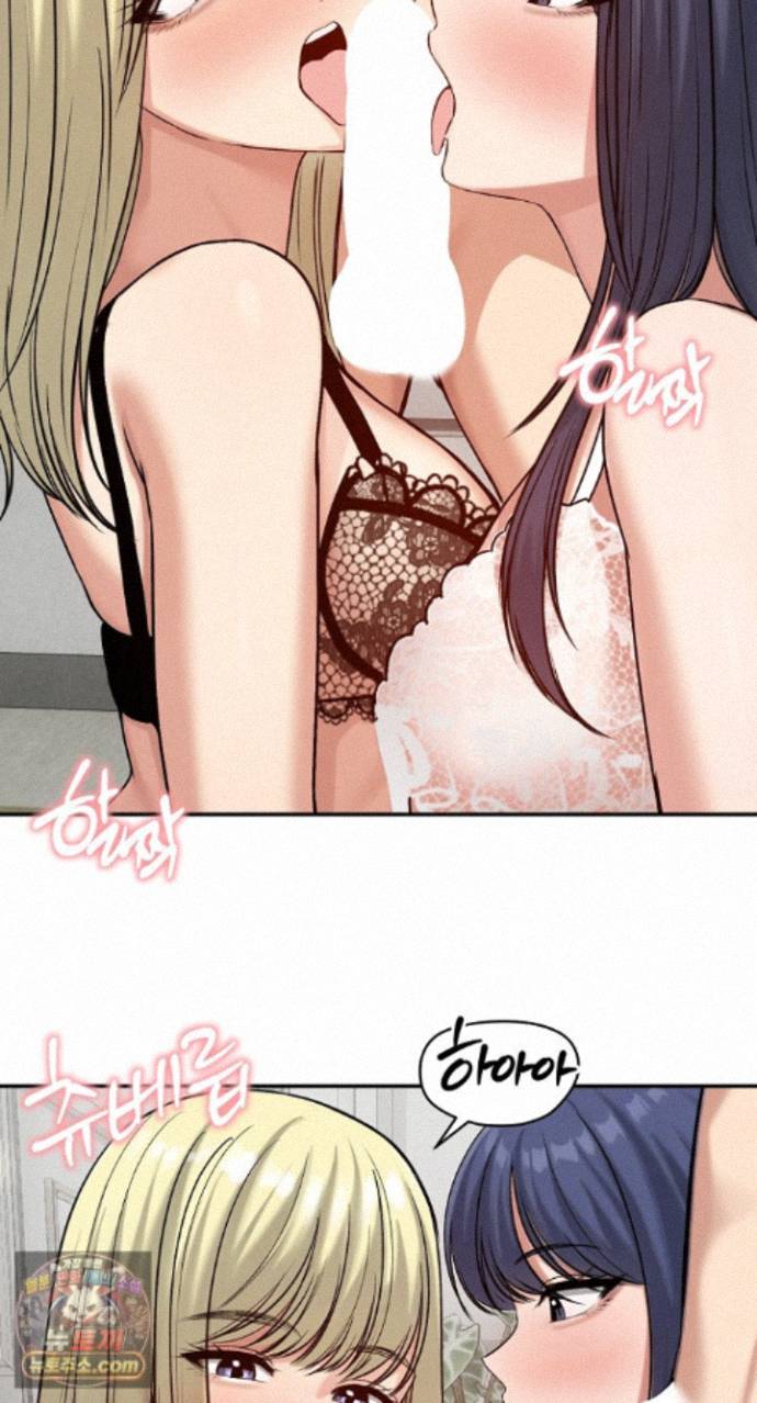 runaway-wife-raw-chap-85-19