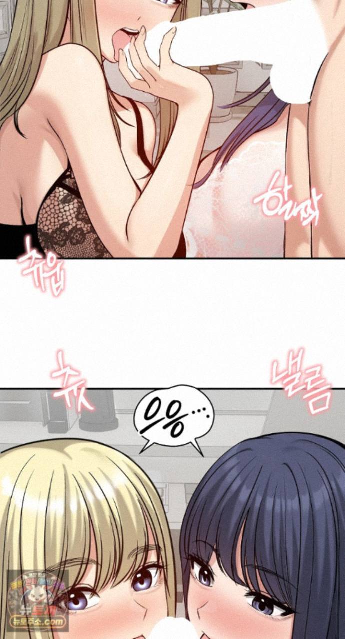 runaway-wife-raw-chap-85-20