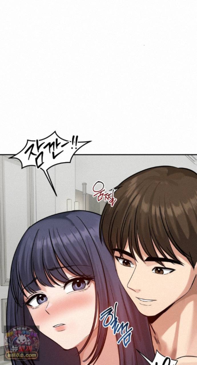 runaway-wife-raw-chap-85-59