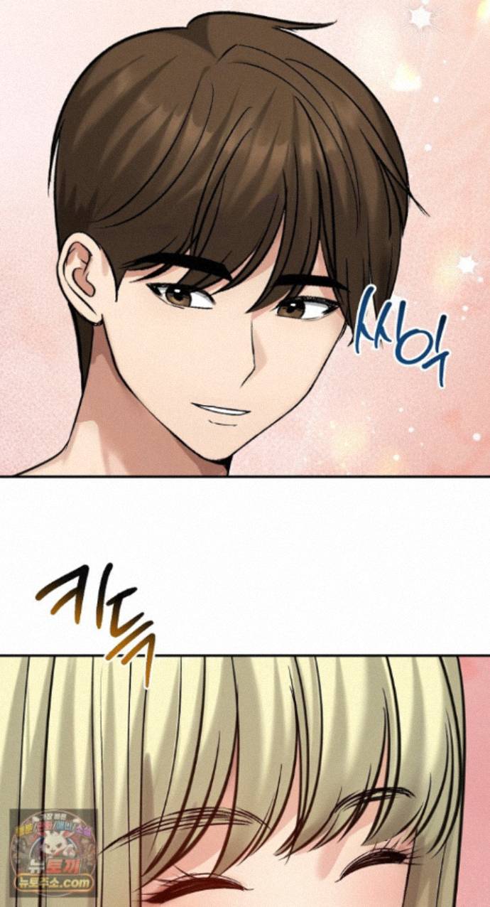 runaway-wife-raw-chap-85-63