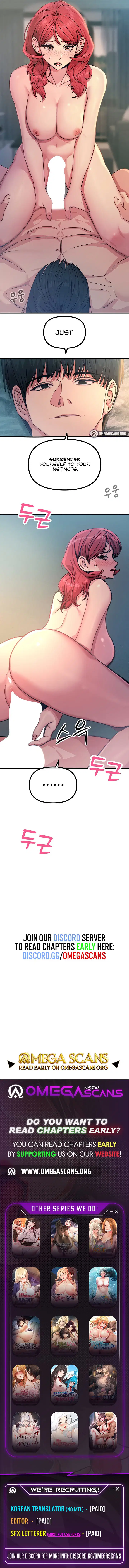 you-wont-get-me-twice-chap-24-8
