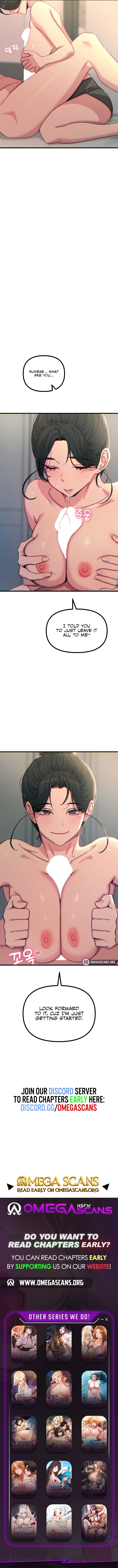 you-wont-get-me-twice-chap-33-7