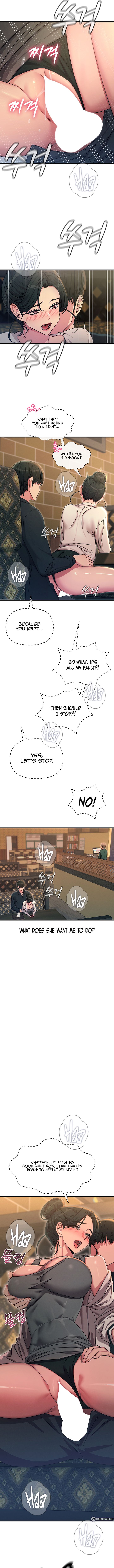 you-wont-get-me-twice-chap-46-10