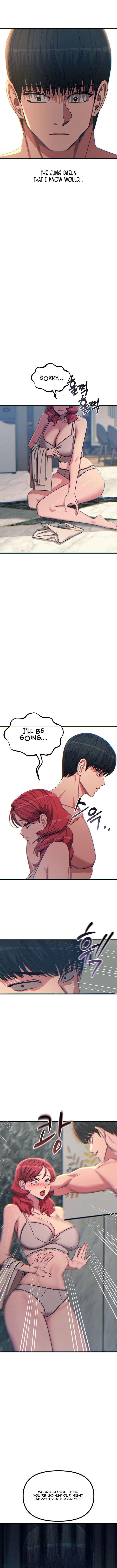 you-wont-get-me-twice-chap-46-1