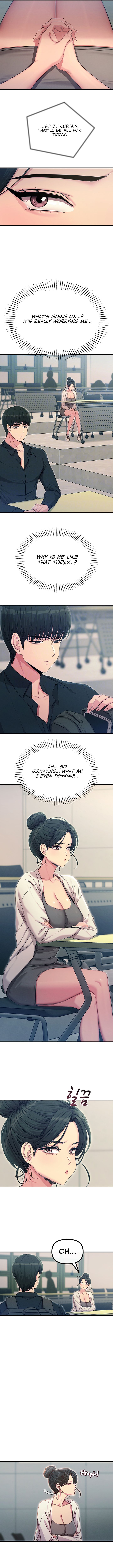 you-wont-get-me-twice-chap-46-3
