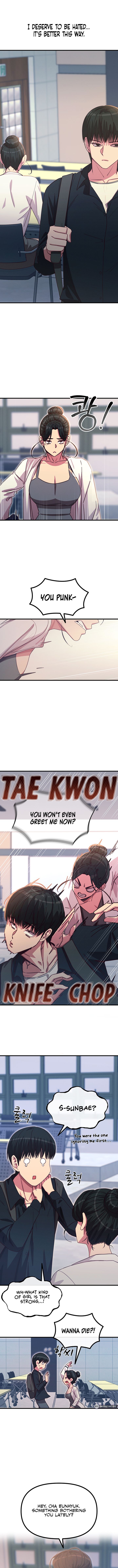 you-wont-get-me-twice-chap-46-4
