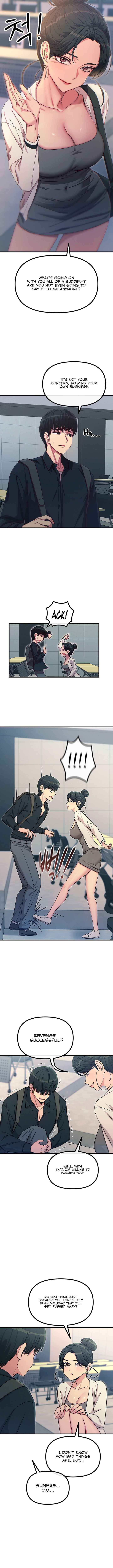 you-wont-get-me-twice-chap-46-5