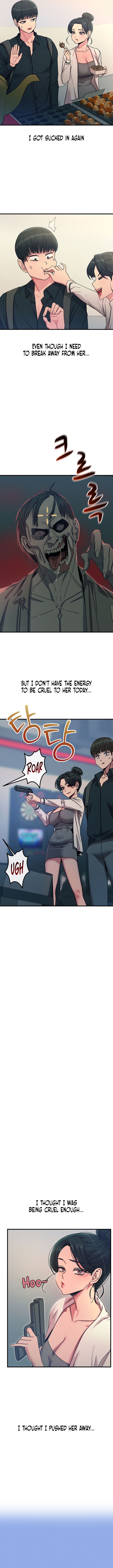 you-wont-get-me-twice-chap-46-7