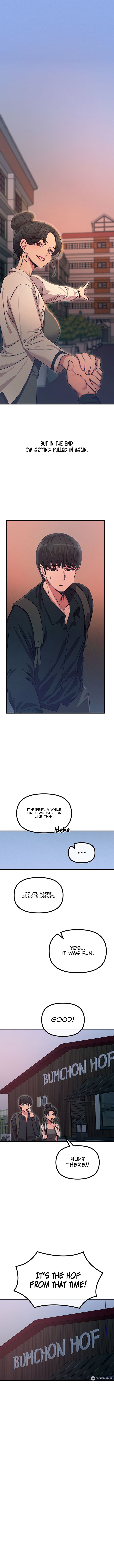you-wont-get-me-twice-chap-46-8