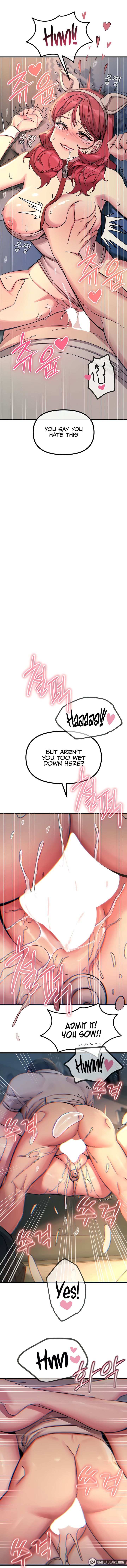 you-wont-get-me-twice-chap-56-4