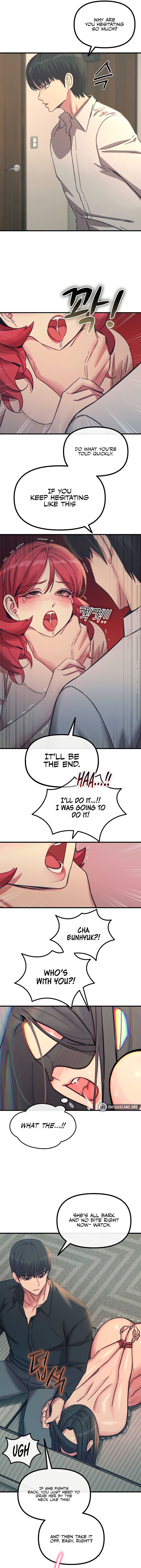 you-wont-get-me-twice-chap-57-4
