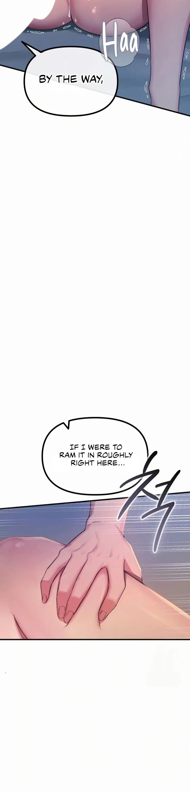 you-wont-get-me-twice-chap-60-9