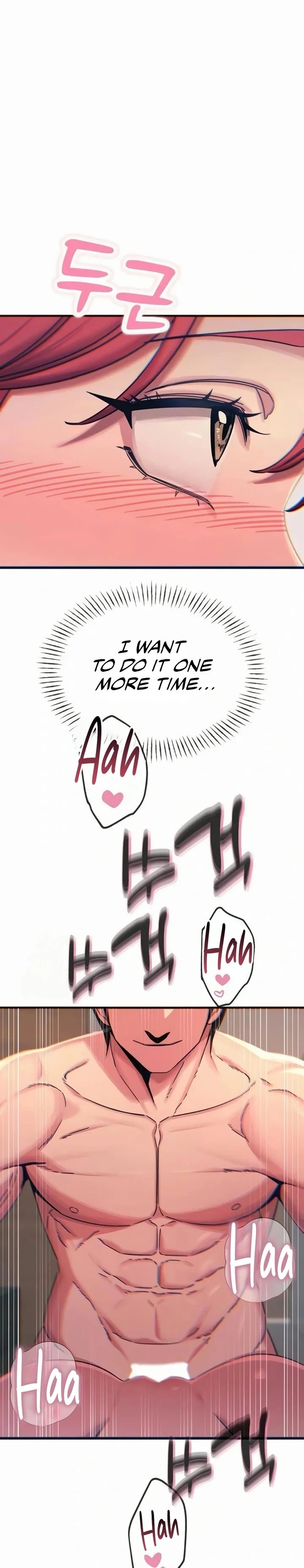 you-wont-get-me-twice-chap-60-13