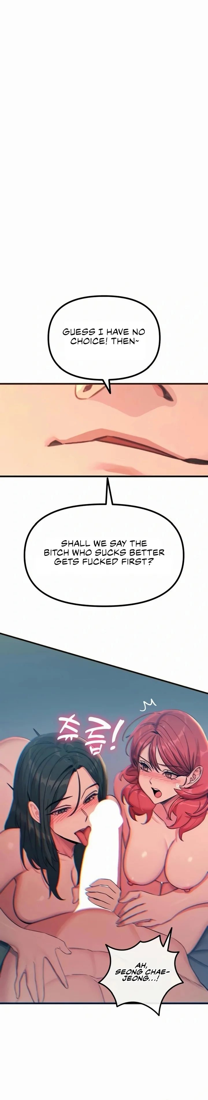 you-wont-get-me-twice-chap-60-24