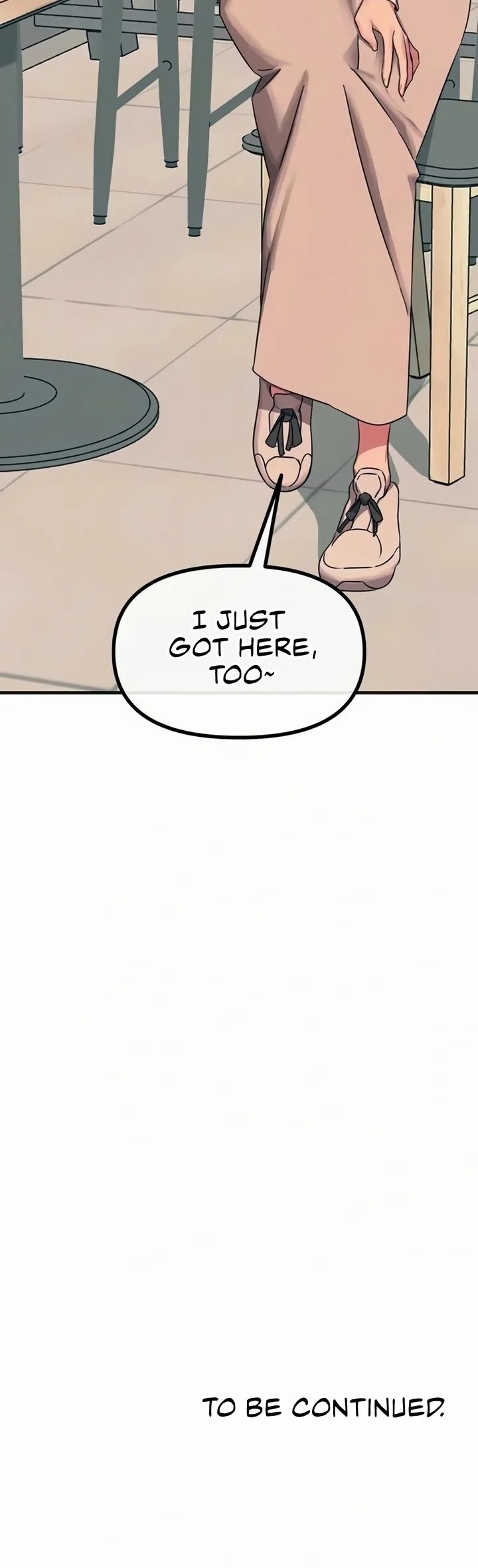 you-wont-get-me-twice-chap-60-38