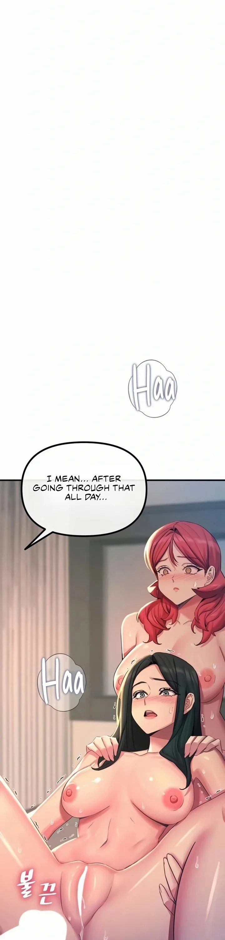 you-wont-get-me-twice-chap-60-8