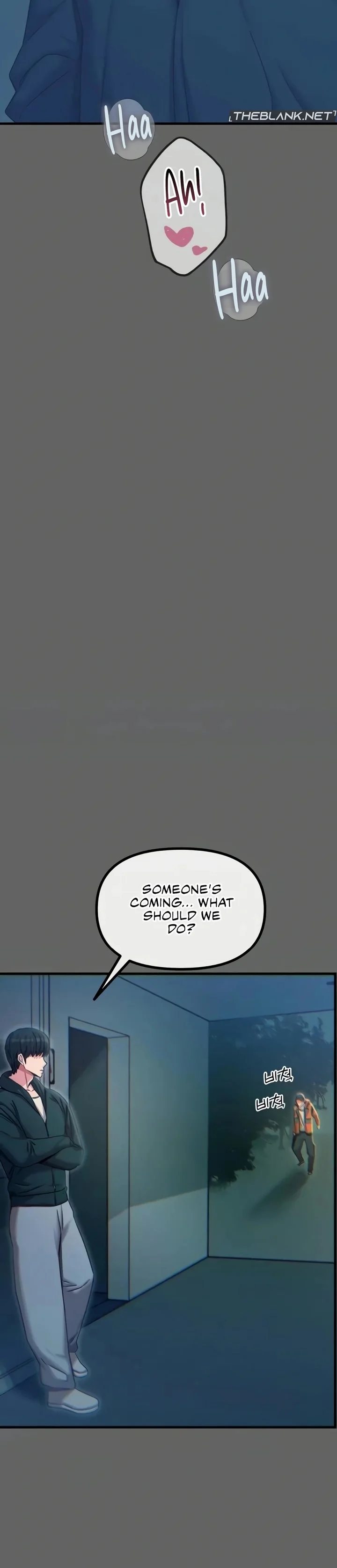 you-wont-get-me-twice-chap-61-9