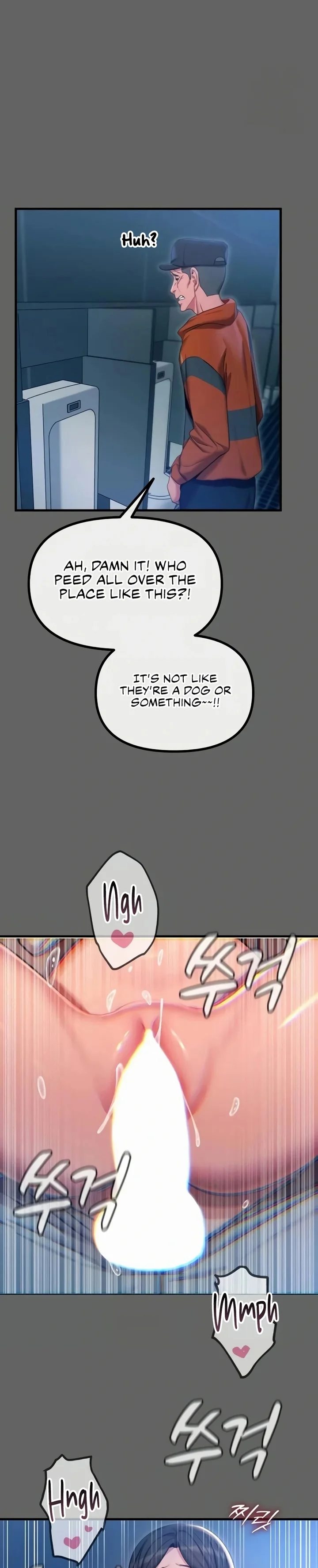 you-wont-get-me-twice-chap-61-15