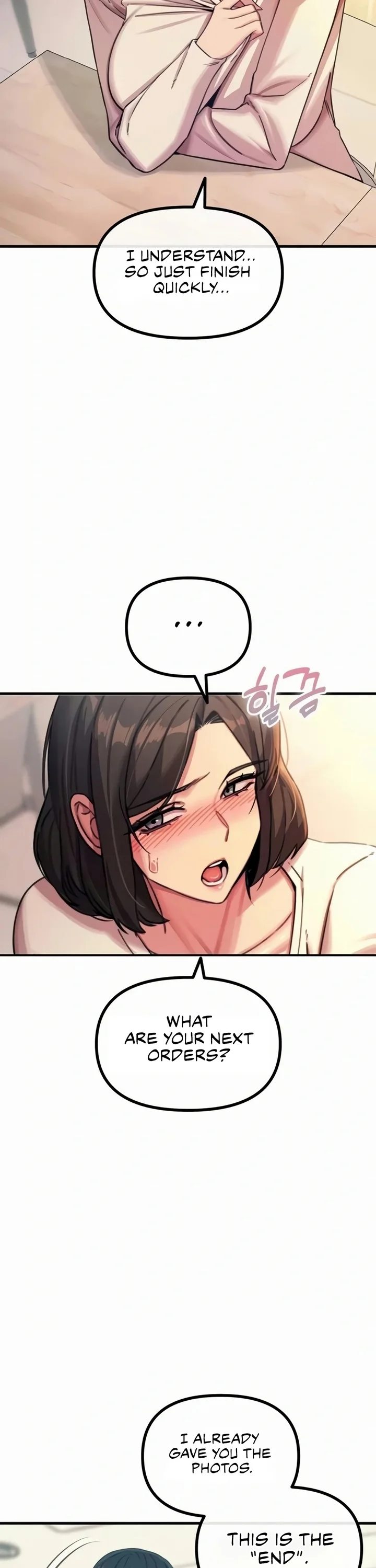 you-wont-get-me-twice-chap-61-20