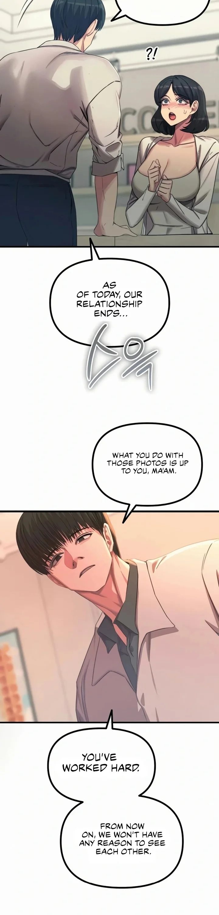 you-wont-get-me-twice-chap-61-21