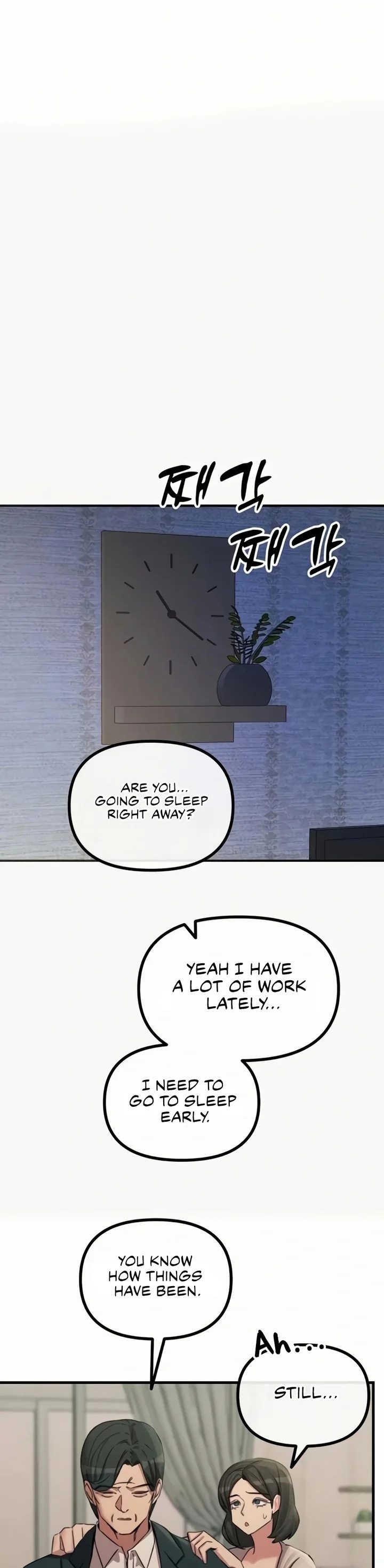 you-wont-get-me-twice-chap-61-24