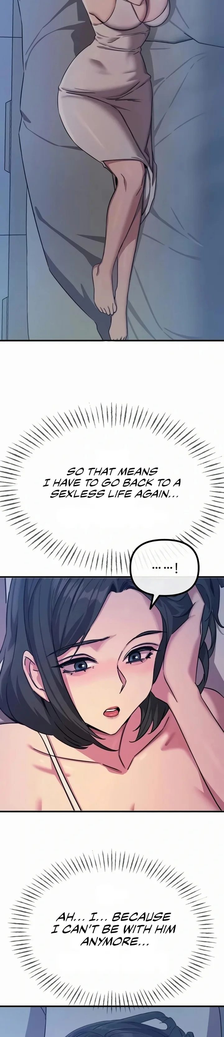 you-wont-get-me-twice-chap-61-27