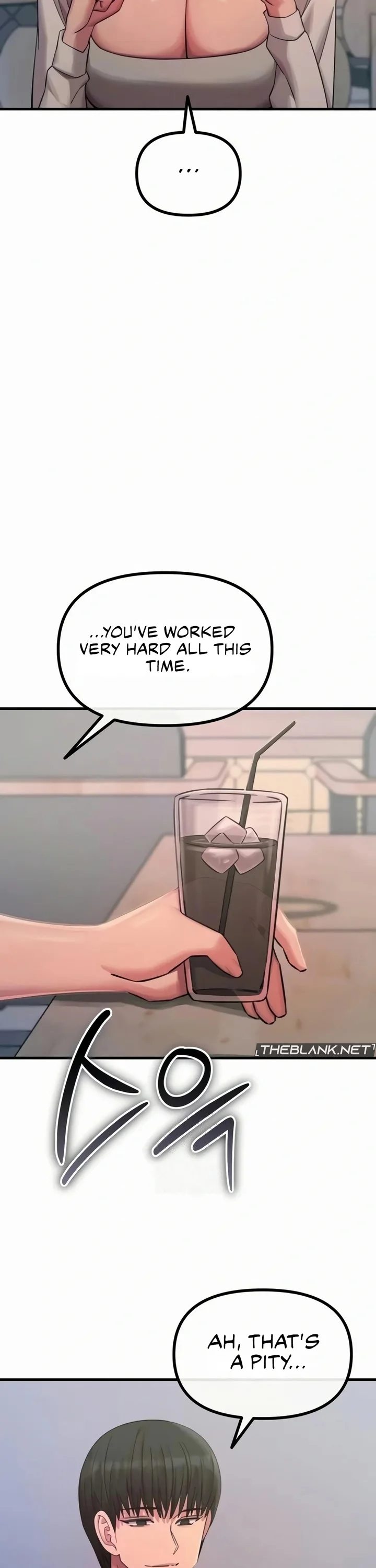 you-wont-get-me-twice-chap-61-2