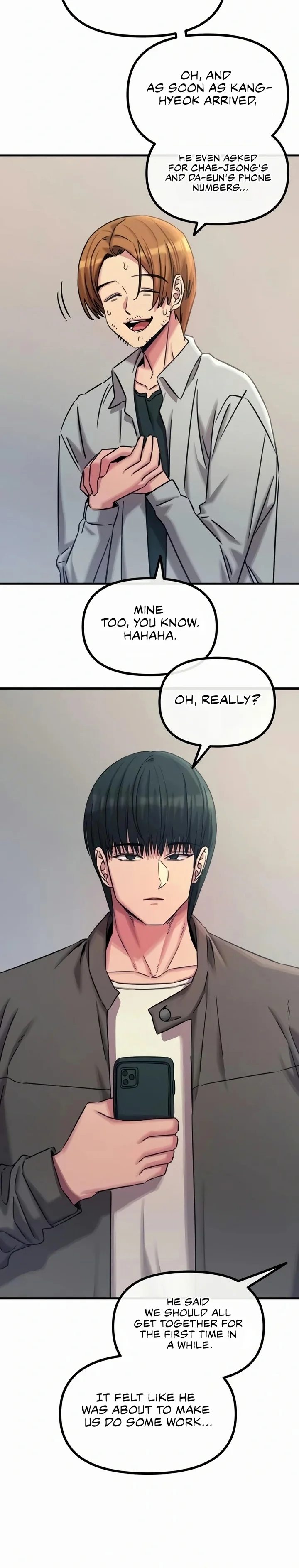 you-wont-get-me-twice-chap-61-31