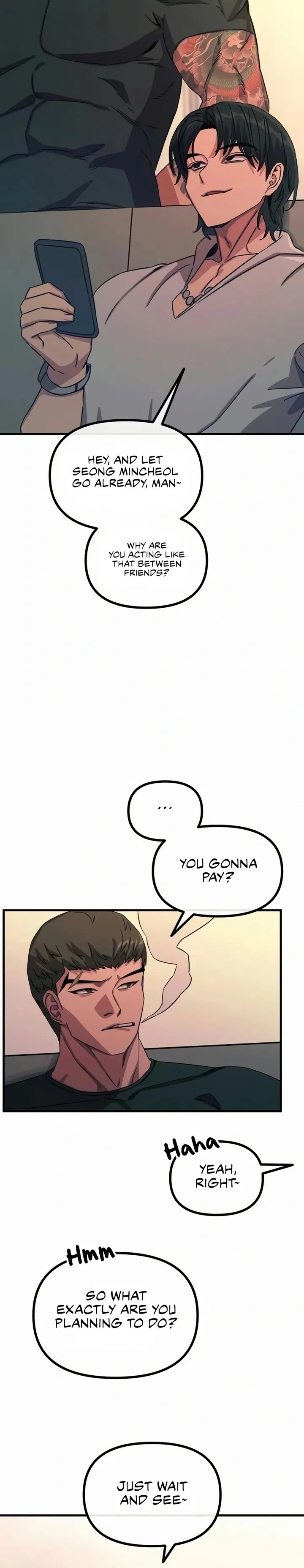you-wont-get-me-twice-chap-61-34
