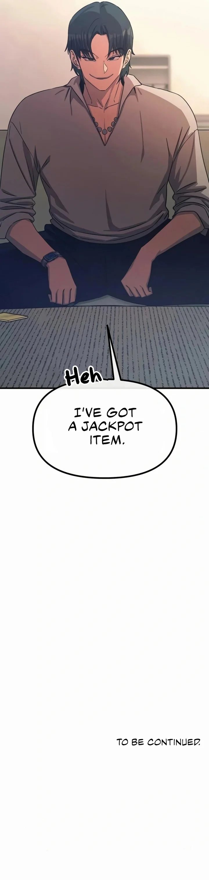 you-wont-get-me-twice-chap-61-35