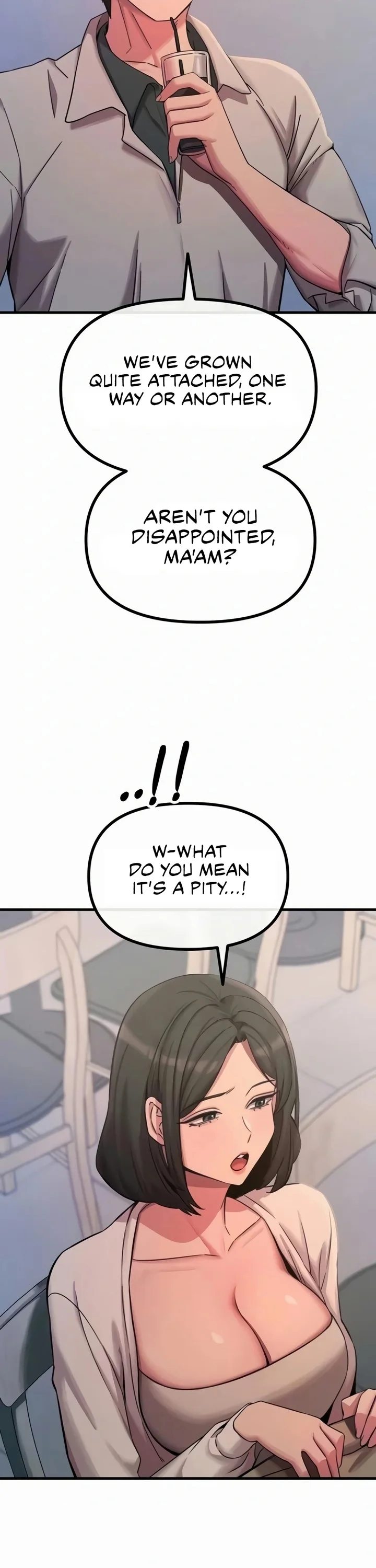 you-wont-get-me-twice-chap-61-3