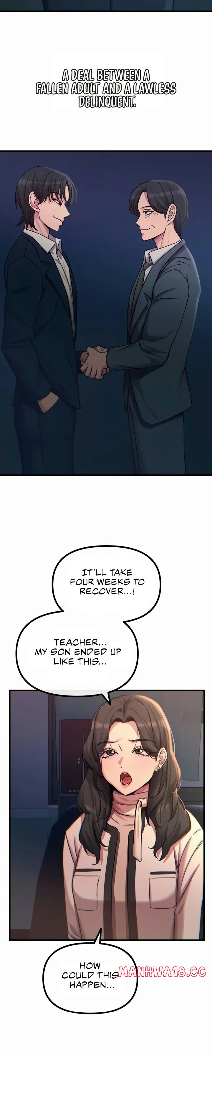 you-wont-get-me-twice-chap-62-9