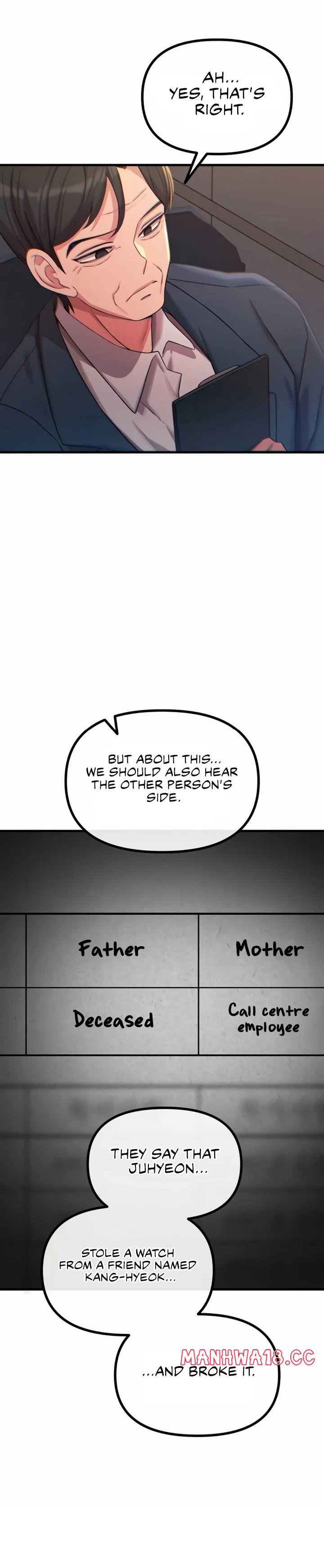 you-wont-get-me-twice-chap-62-10