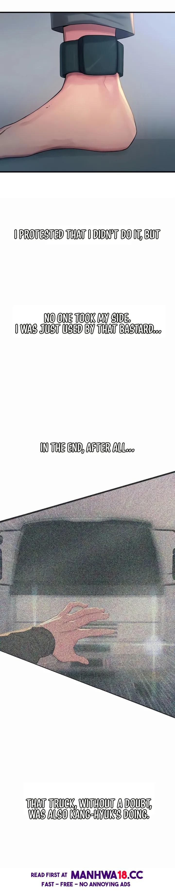 you-wont-get-me-twice-chap-62-1