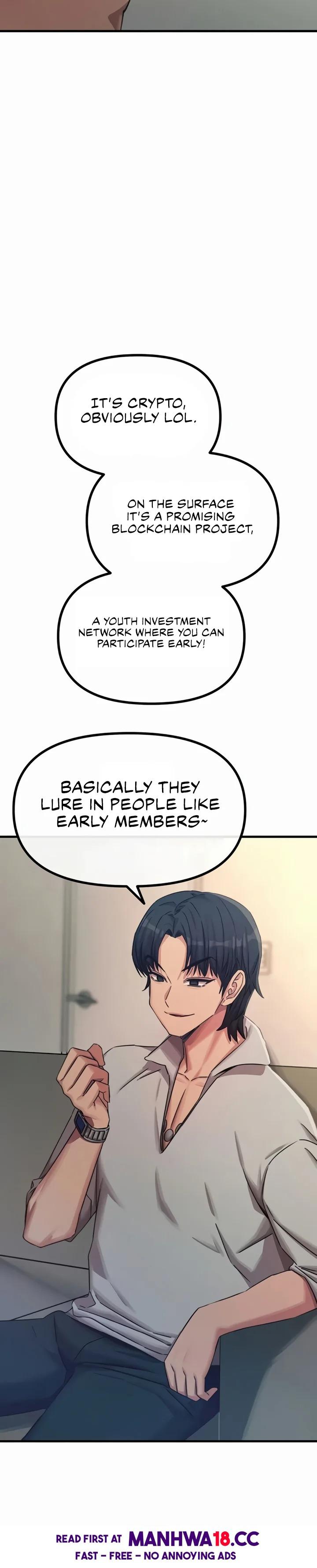 you-wont-get-me-twice-chap-62-19